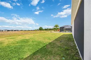 25485 Calusa Dr, Punta Gorda, FL 33955 - Photo 19