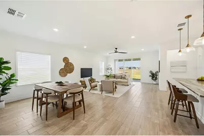 25485 Calusa Drive, Punta Gorda, FL 33955 - Photo 5