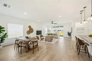 25485 Calusa Dr, Punta Gorda, FL 33955 - Photo 5