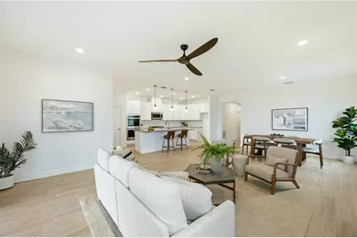 25485 Calusa Drive, Punta Gorda, FL 33955 - Photo 3