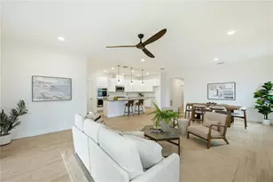 25485 Calusa Dr, Punta Gorda, FL 33955 - Photo 3