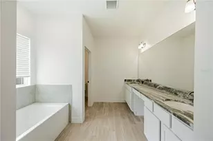 25485 Calusa Dr, Punta Gorda, FL 33955 - Photo 9