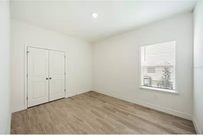 25485 Calusa Drive, Punta Gorda, FL 33955 - Photo 13