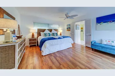 5354 Shadow Lawn Drive, Sarasota, FL 34242 - Photo 21