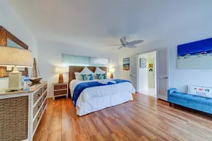 5354 Shadow Lawn Dr, Sarasota, FL 34242 - Photo 21