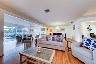 5354 Shadow Lawn Dr, Sarasota, FL 34242 - Photo 13