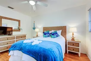 5354 Shadow Lawn Dr, Sarasota, FL 34242 - Photo 29