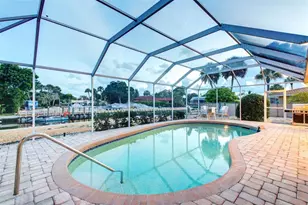 5354 Shadow Lawn Dr, Sarasota, FL 34242 - Photo 31