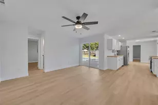 2216 Cherbourg Ct, Orlando, FL 32808 - Photo 19