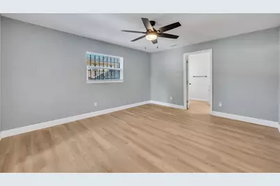 2216 Cherbourg Court, Orlando, FL 32808 - Photo 21