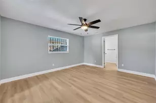 2216 Cherbourg Ct, Orlando, FL 32808 - Photo 21