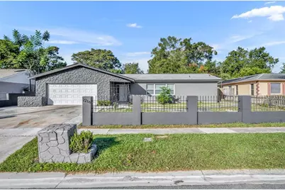 2216 Cherbourg Court, Orlando, FL 32808 - Photo 1