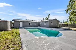 2216 Cherbourg Ct, Orlando, FL 32808 - Photo 31