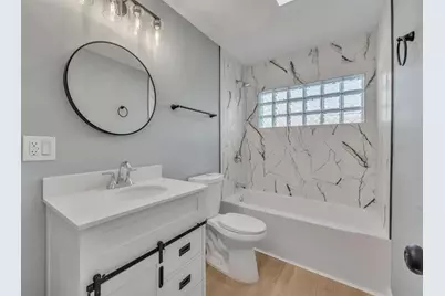 2216 Cherbourg Court, Orlando, FL 32808 - Photo 25