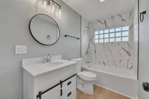 2216 Cherbourg Ct, Orlando, FL 32808 - Photo 25