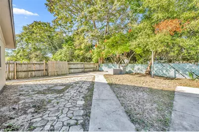 2216 Cherbourg Court, Orlando, FL 32808 - Photo 33