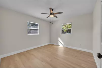 2216 Cherbourg Court, Orlando, FL 32808 - Photo 27