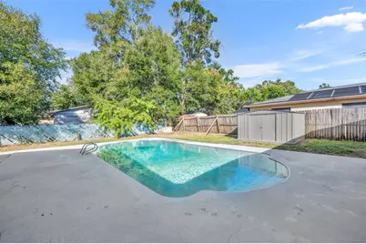 2216 Cherbourg Court, Orlando, FL 32808 - Photo 29