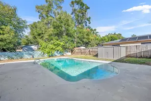 2216 Cherbourg Ct, Orlando, FL 32808 - Photo 29