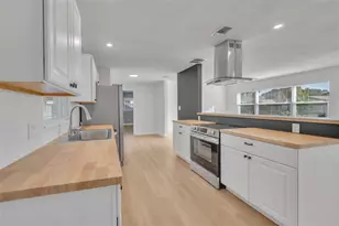 2216 Cherbourg Ct, Orlando, FL 32808 - Photo 15