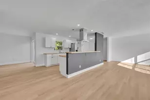 2216 Cherbourg Ct, Orlando, FL 32808 - Photo 5