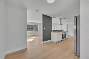 2216 Cherbourg Ct, Orlando, FL 32808 - Photo 17