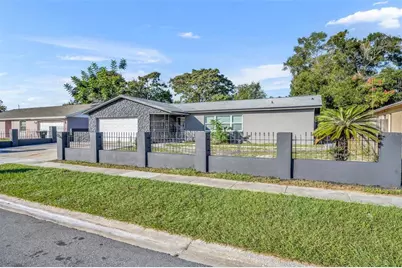 2216 Cherbourg Court, Orlando, FL 32808 - Photo 3