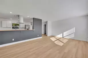 2216 Cherbourg Ct, Orlando, FL 32808 - Photo 7