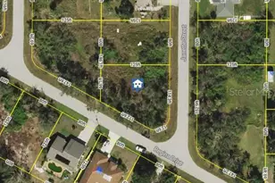 7117 Janette St, Englewood, FL 34224 - Photo 1