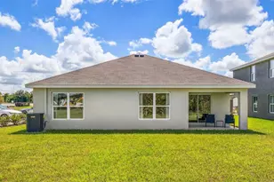 12427 Hopscotch Ave, Parrish, FL 34219 - Photo 19