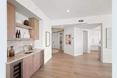 415 L Ambiance Drive #A701, Longboat Key, FL 34228 - Photo 11