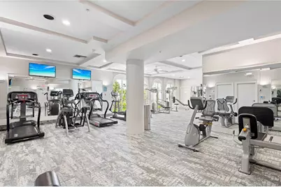 415 L Ambiance Drive #A701, Longboat Key, FL 34228 - Photo 57