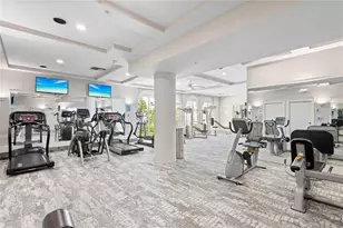 415 L Ambiance Dr, Longboat Key, FL 34228 - Photo 57