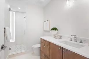 415 L Ambiance Dr, Longboat Key, FL 34228 - Photo 41