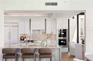 415 L Ambiance Dr, Longboat Key, FL 34228 - Photo 15