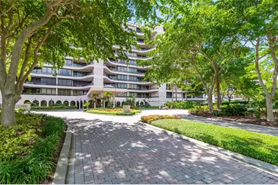 415 L Ambiance Drive #A701, Longboat Key, FL 34228 - Photo 89