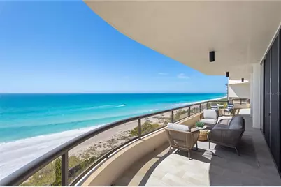 415 L Ambiance Drive #A701, Longboat Key, FL 34228 - Photo 33