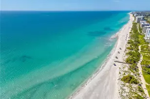 415 L Ambiance Dr, Longboat Key, FL 34228 - Photo 69