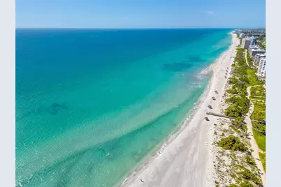 415 L Ambiance Drive #A701, Longboat Key, FL 34228 - Photo 85