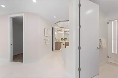 415 L Ambiance Drive #A701, Longboat Key, FL 34228 - Photo 51
