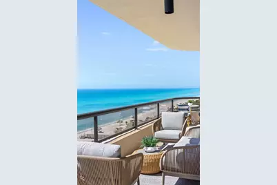 415 L Ambiance Drive #A701, Longboat Key, FL 34228 - Photo 29