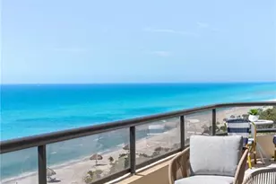 415 L Ambiance Dr, Longboat Key, FL 34228 - Photo 29