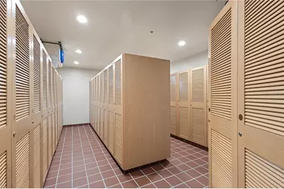 415 L Ambiance Drive #A701, Longboat Key, FL 34228 - Photo 55