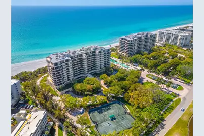 415 L Ambiance Drive #A701, Longboat Key, FL 34228 - Photo 77