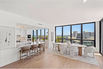 415 L Ambiance Drive #A701, Longboat Key, FL 34228 - Photo 15