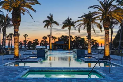 415 L Ambiance Drive #A701, Longboat Key, FL 34228 - Photo 69