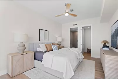 415 L Ambiance Drive #A701, Longboat Key, FL 34228 - Photo 57