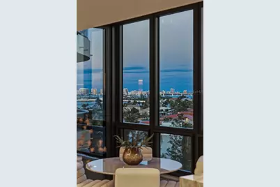415 L Ambiance Drive #A701, Longboat Key, FL 34228 - Photo 25