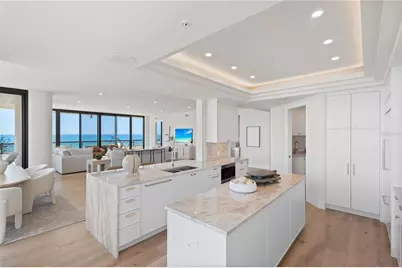 415 L Ambiance Drive #A701, Longboat Key, FL 34228 - Photo 29