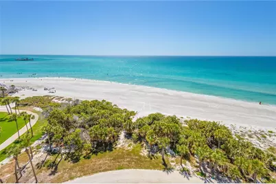 415 L Ambiance Drive #A701, Longboat Key, FL 34228 - Photo 41
